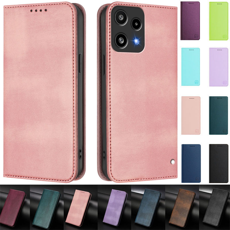 Phone Cases With Wallet On Back - Nothing Phone (3a) Lite用 マグネットケース Capa