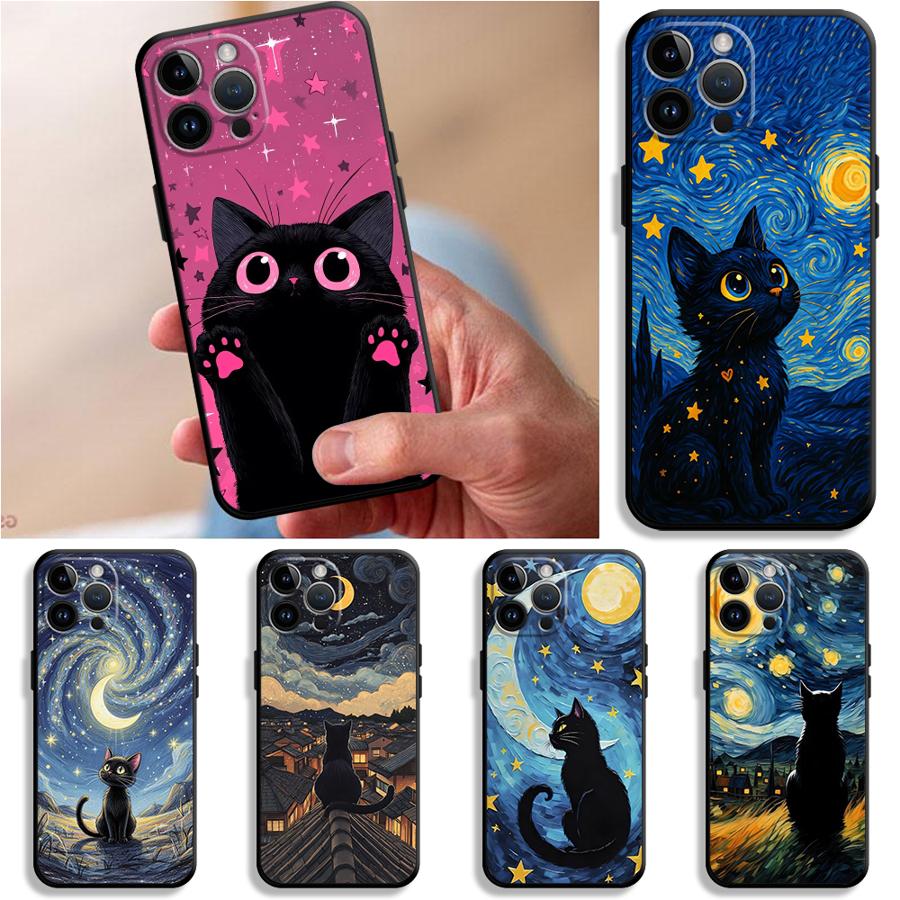 Phone Cases Iphone 16 - ファンダフォンカバー、Apple iPhone 17 Pro Max、15 Pro、7、8、Air、17e、14、16、11、12、13、XR、XS