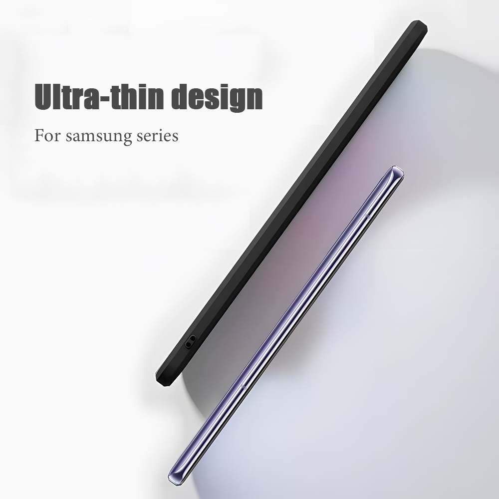 クールなサウスパーク漫画電話ケースサムスンギャラクシー S2 - Phone Cases Samsung S23 のレビューと価格