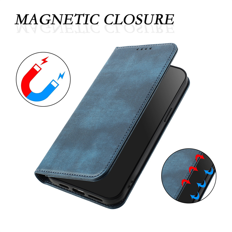 Realme 15/15T/15Pro用マグネットケース、R - Phone Cases With Wallet On Back のレビューと価格