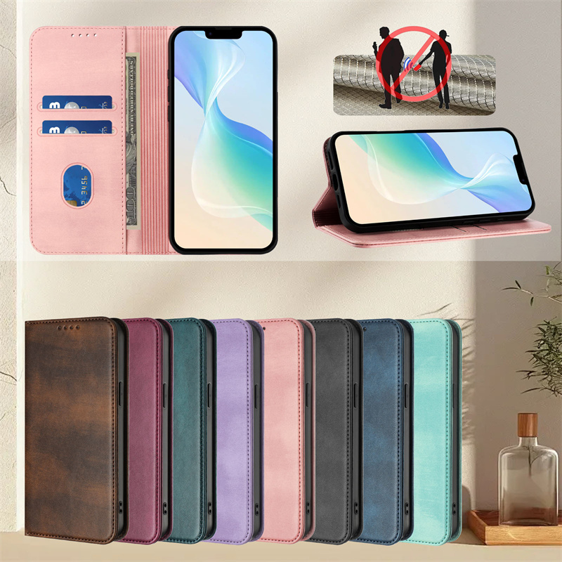 Nothing Phone (3a) Lite用 マグネット - Phone Cases With Wallet On Back のレビューと価格