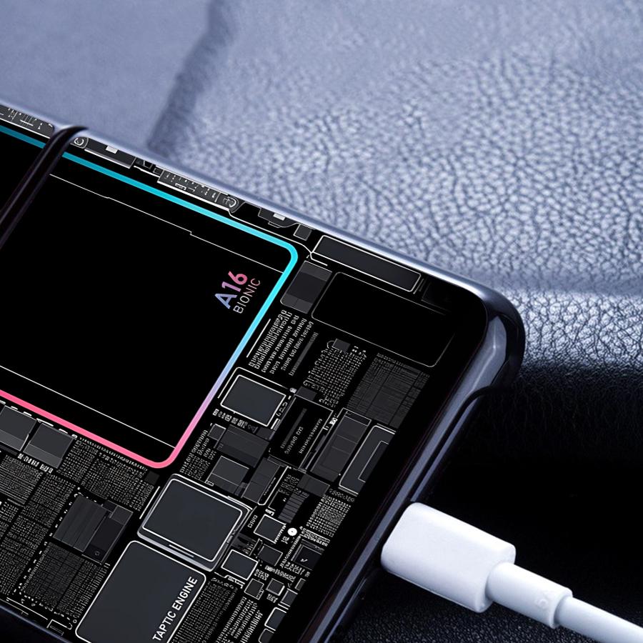 Samsung Galaxy Flip6 Flip7 FE  - Phone Cases Z Flip 6 のレビューと価格