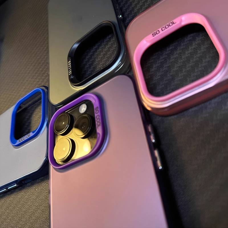 初めてのナイフ戦争 スティーブン・ローズ ホラー iPhon - Phone Cases Rhode のレビューと価格