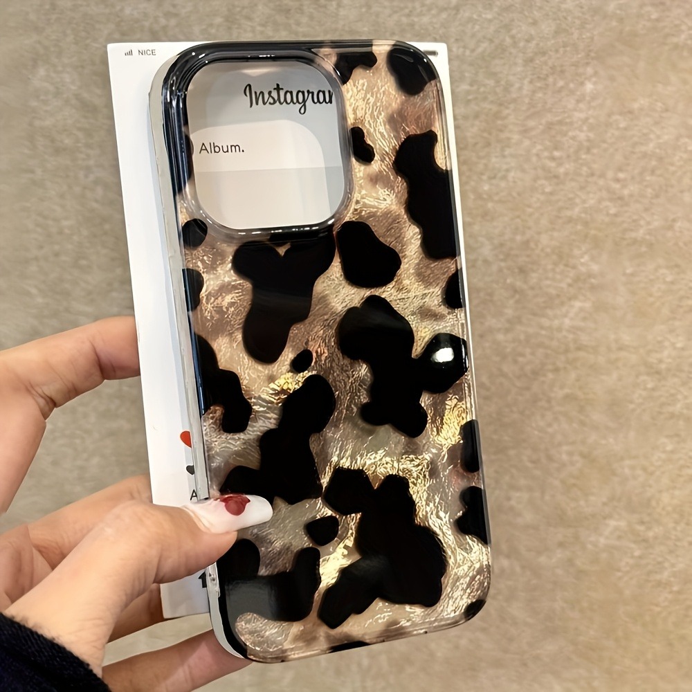 ブラックパンサー TPU 耐衝撃保護ソフトフォンケース iP - Phone Cases Xs Max のレビューと価格