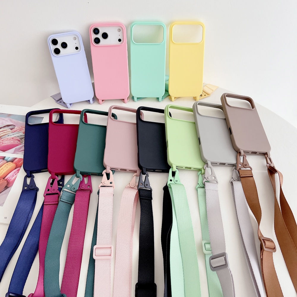 iPhone 17 16 15 14 Pro Max 11  - Phone Cases With Wallet On Back のレビューと価格