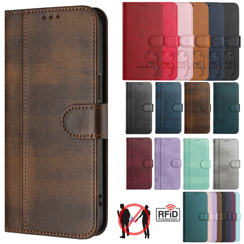 I17e/i17Pro Max/i17 マグネットケース i - Phone Cases With Wallet On Back のレビューと価格
