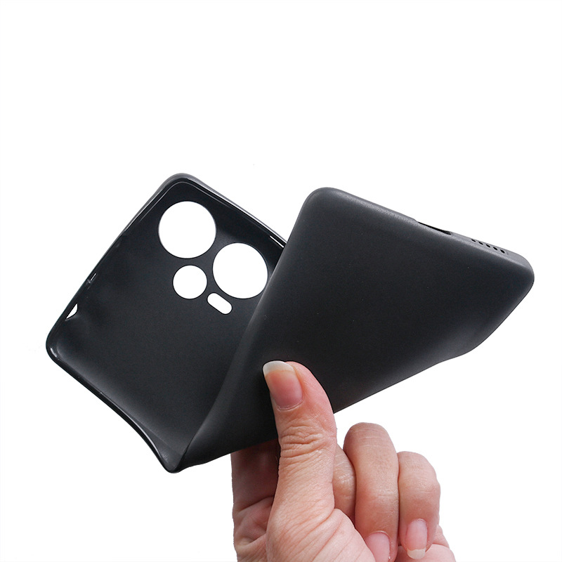 トリニダード・トバゴ国旗柄TPUスマホケース Samsung - Phone Cases Trinidad のレビューと価格