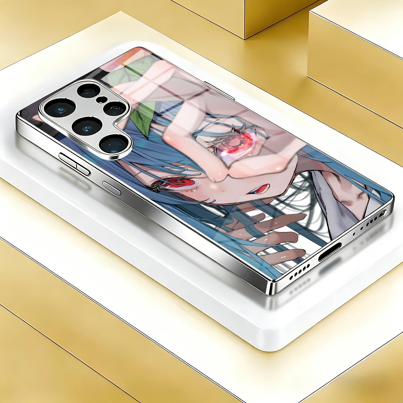 Samsung S26 S25 S24 S23 S22 S2 - Phone Cases Samsung S23 のレビューと価格
