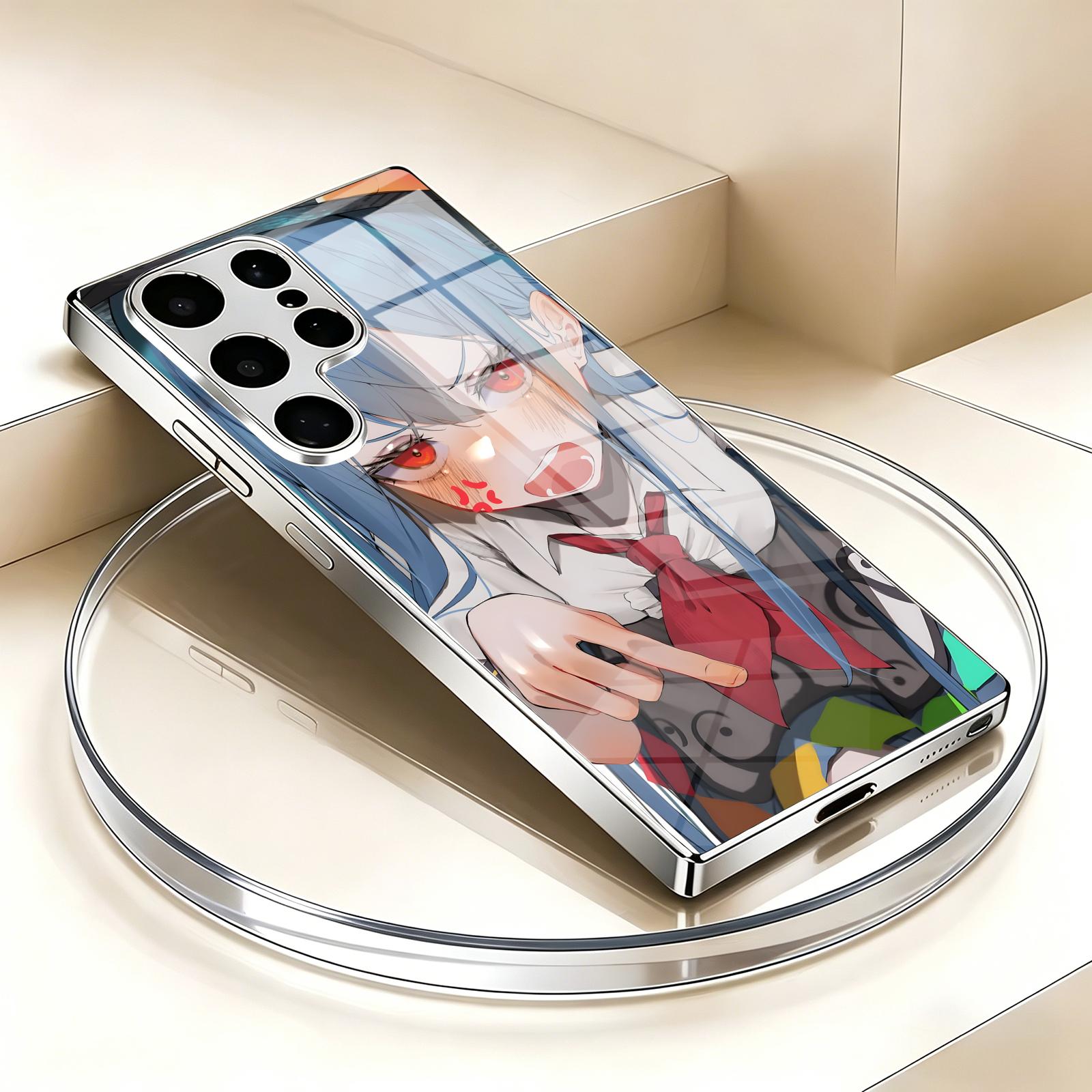 Samsung S26 S25 S24 S23 S22 S2 - Phone Cases Samsung S23 のレビューと価格