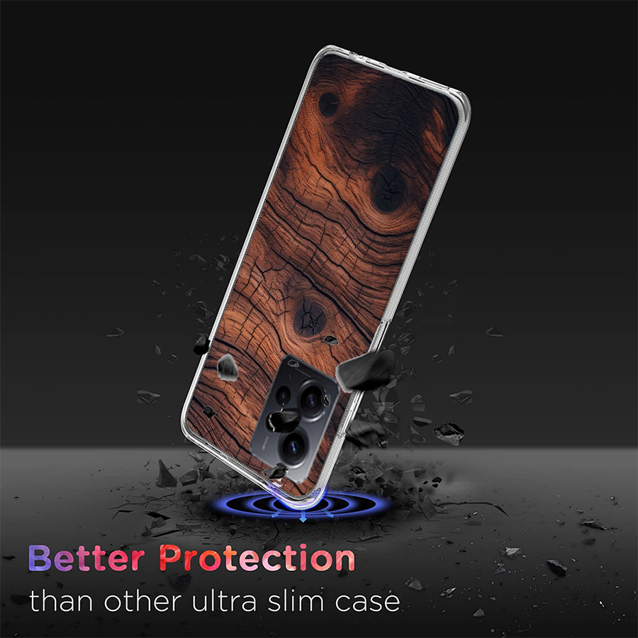 木目調スマホケース Redmi Note 14 15 Pro - Phone Cases Com のレビューと価格