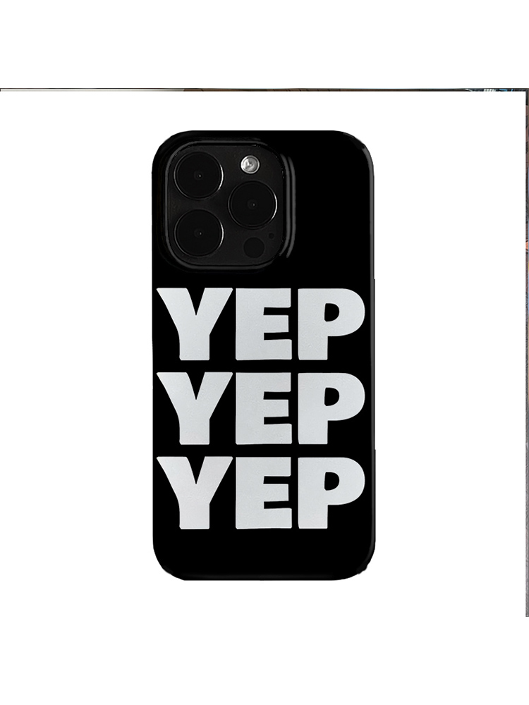 YEPレターアート 高級感のあるカートゥーンデザインのiPh - Phone Cases Xs Max のレビューと価格