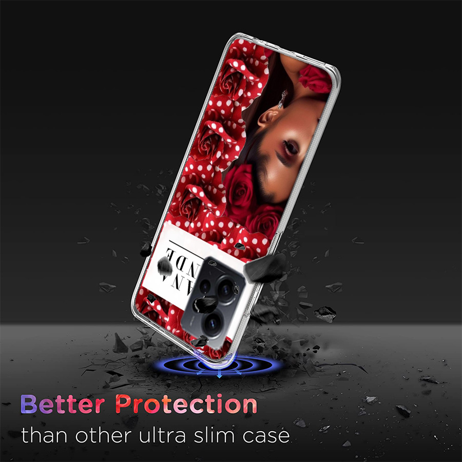 アリアナ・グランデ スマホケース Redmi Note 14 - Phone Cases Com のレビューと価格