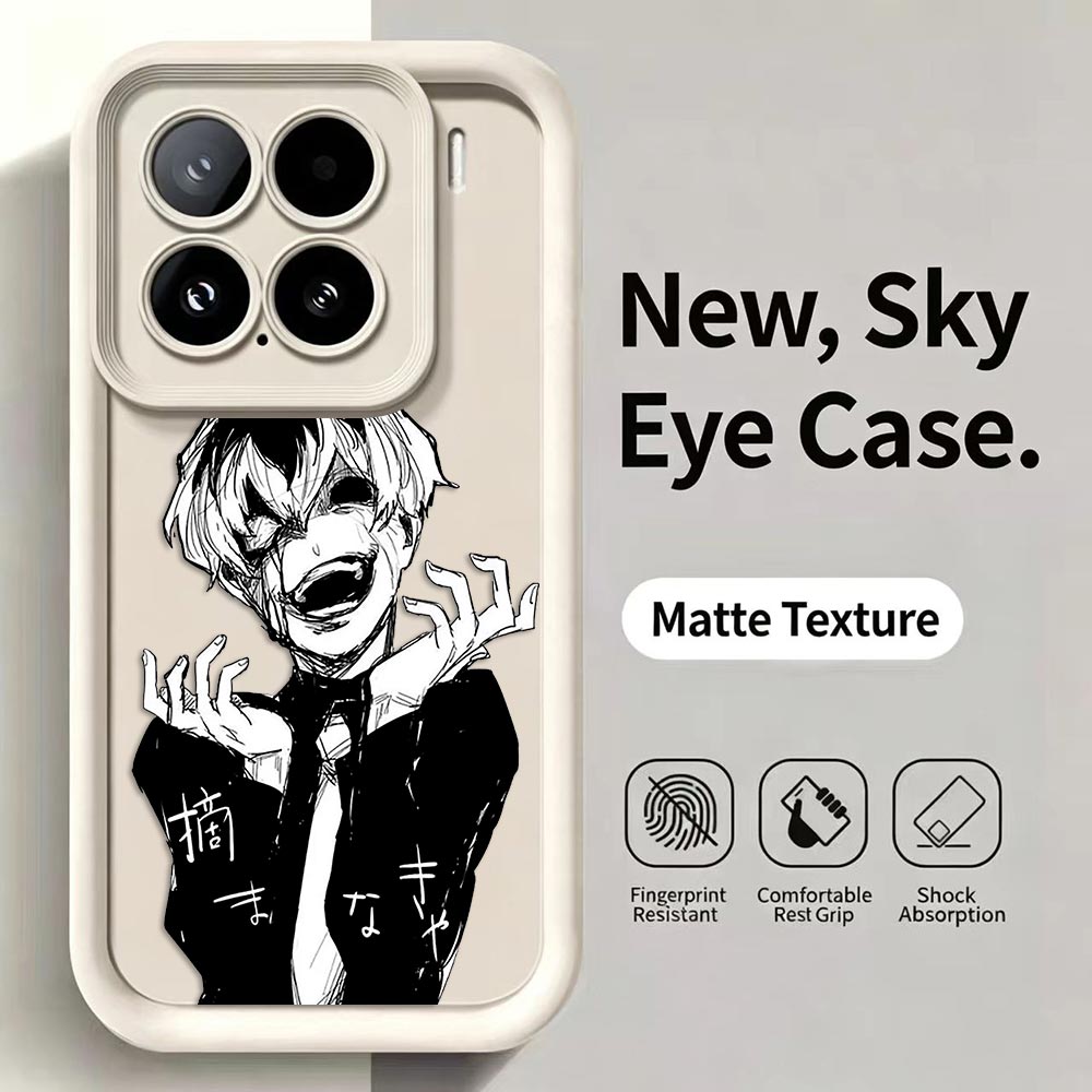 Xiaomi POCO X8 F8 F7 ULTRA F5  - Phone Cases Tokyo のレビューと価格