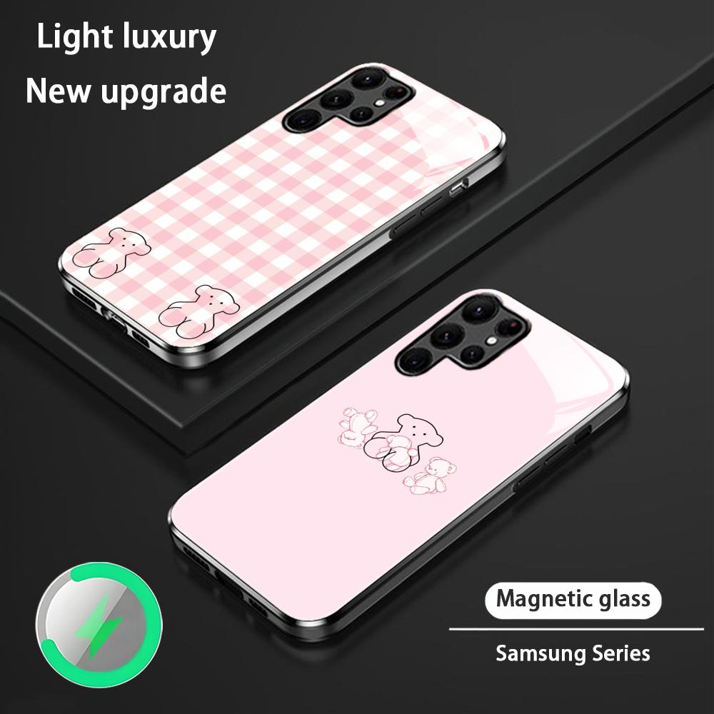 Samsung S26 S25 S24 S23 S22 S2 - Phone Cases Samsung S23 のレビューと価格