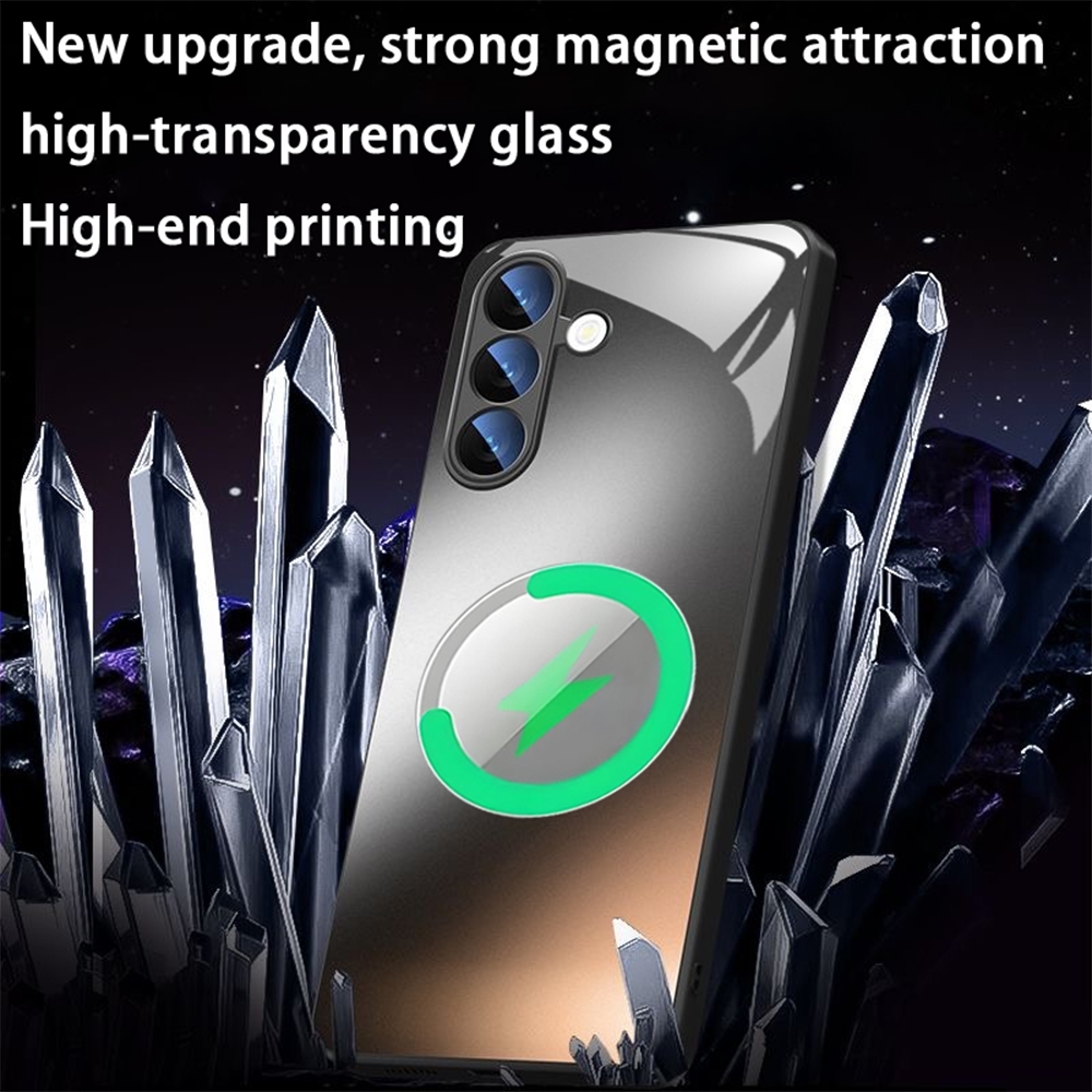 Samsung S26 S25 S24 S23 S22 S2 - Phone Cases Samsung S23 のレビューと価格