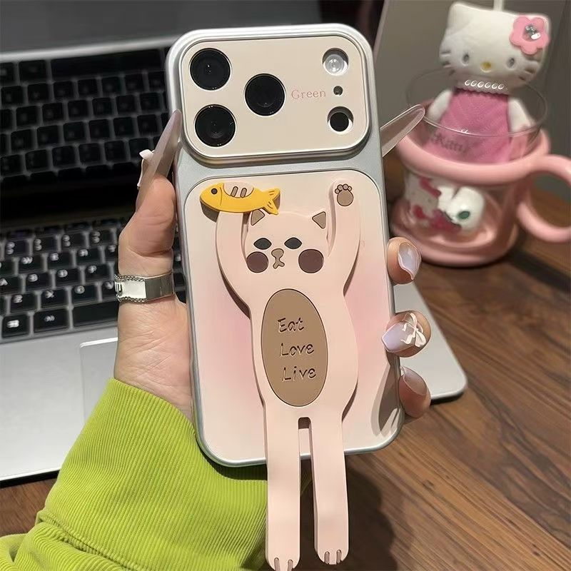 ライチ柄スマホケース iPhone 16 15 13 14  - Phone Cases Leather のレビューと価格