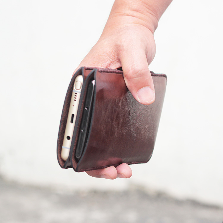 携帯電話用レトロレザーケース,非常にシンプル,ストレート,ダ - Phone Cases Com のレビューと価格