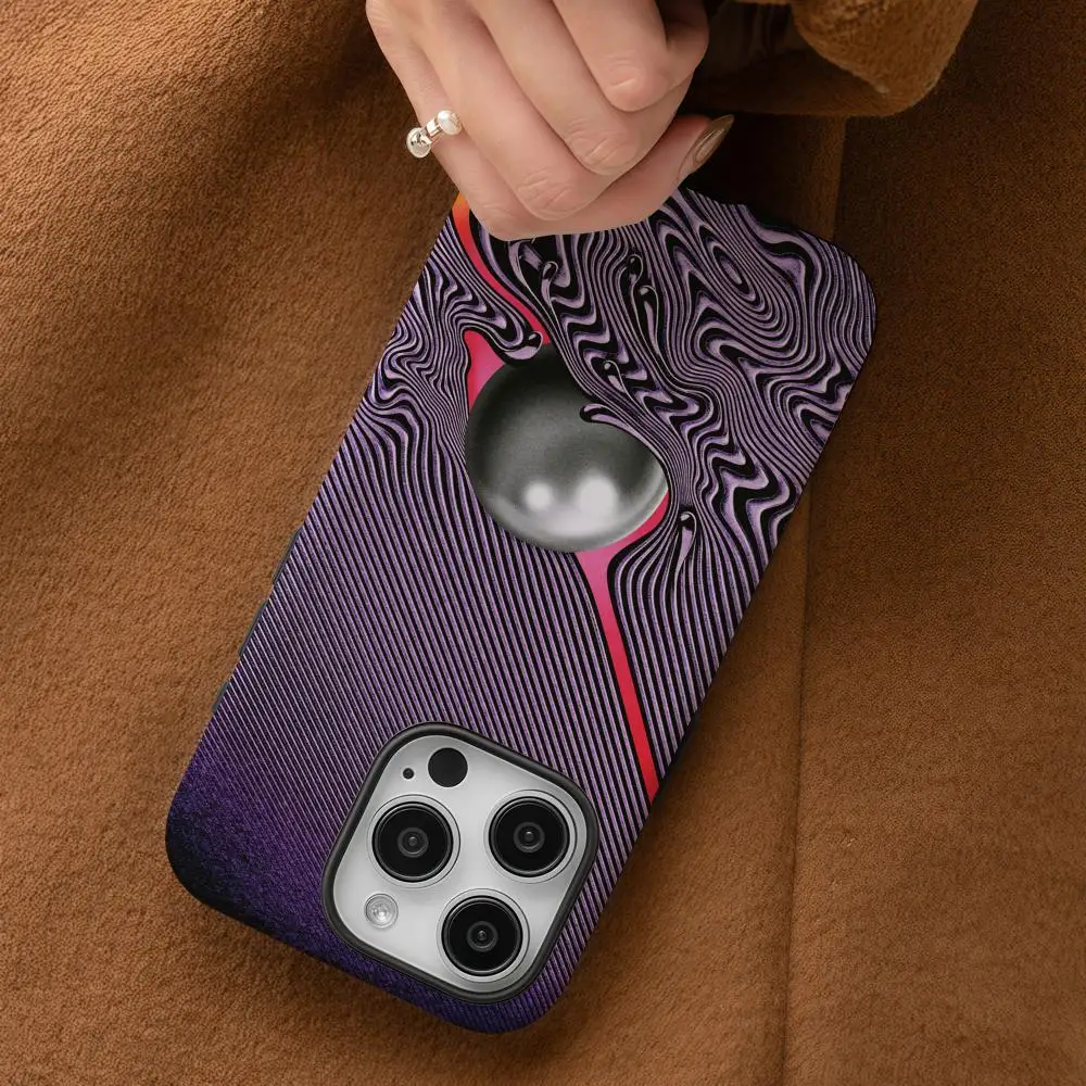 テイム・インパラ iPhone 16 15 14 13 12 - Phone Cases Iphone 16 のレビューと価格