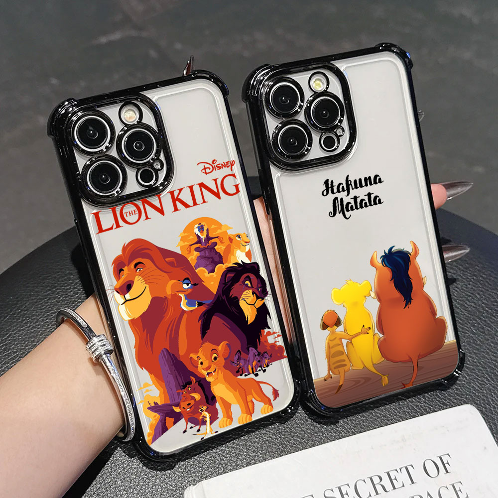 ディズニー電話ケース Redmi Note 15 Pro 1 - Phone Cases Xiaomi 15 のレビューと価格