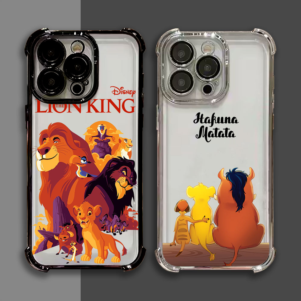ディズニー電話ケース Redmi Note 15 Pro 1 - Phone Cases Xiaomi 15 のレビューと価格