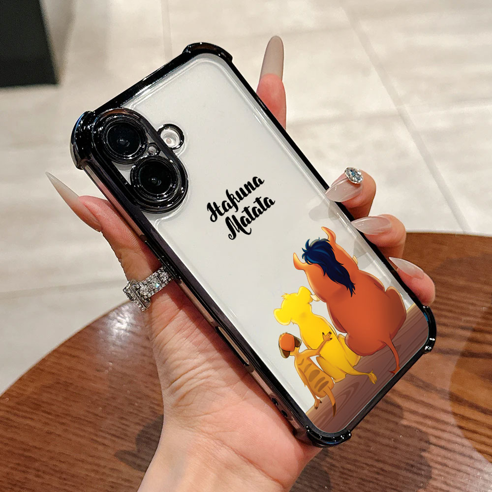 ディズニー電話ケース Redmi Note 15 Pro 1 - Phone Cases Xiaomi 15 のレビューと価格