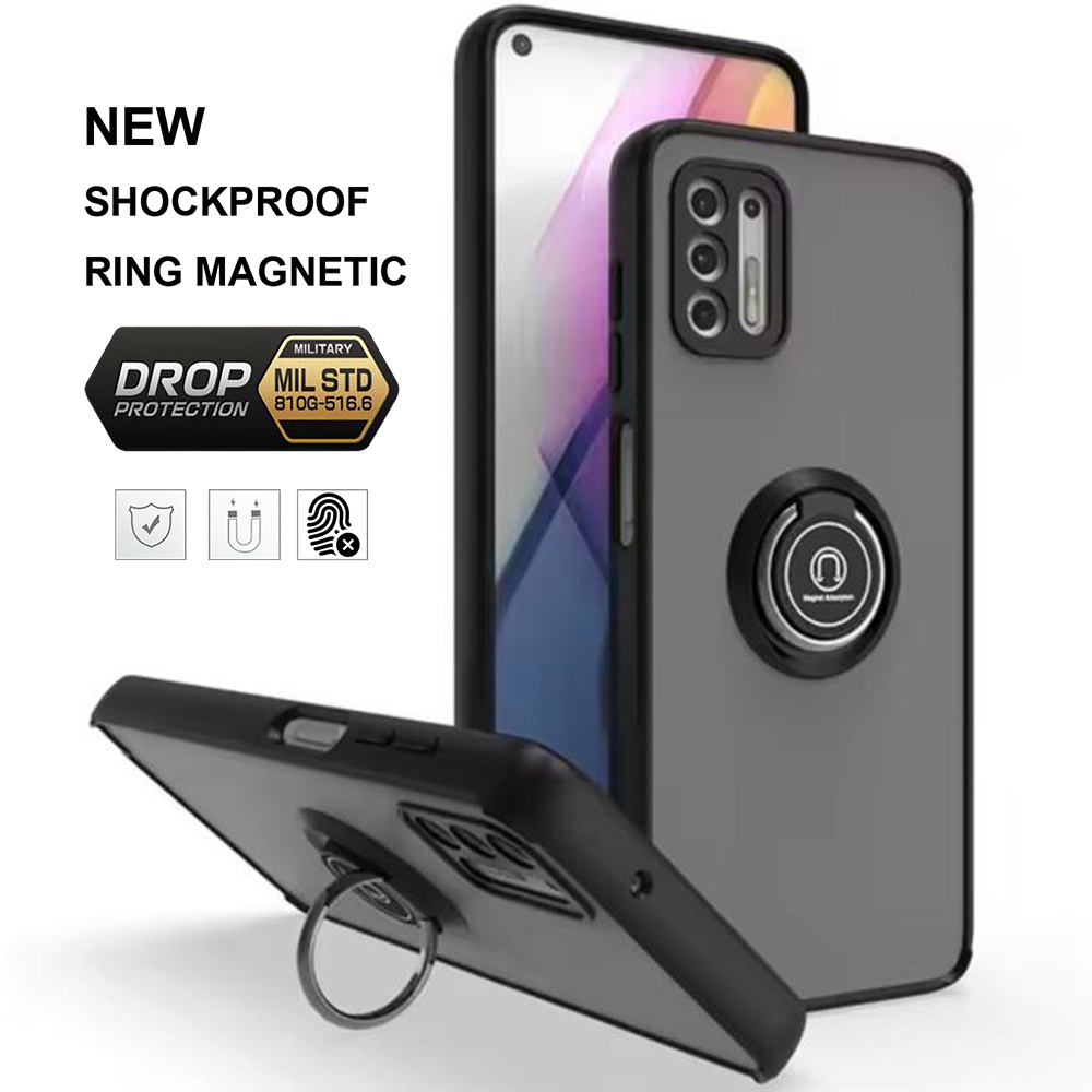 Huawei Mate 20 30 40 50 Pro P2 - Phone Cases Loopy のレビューと価格
