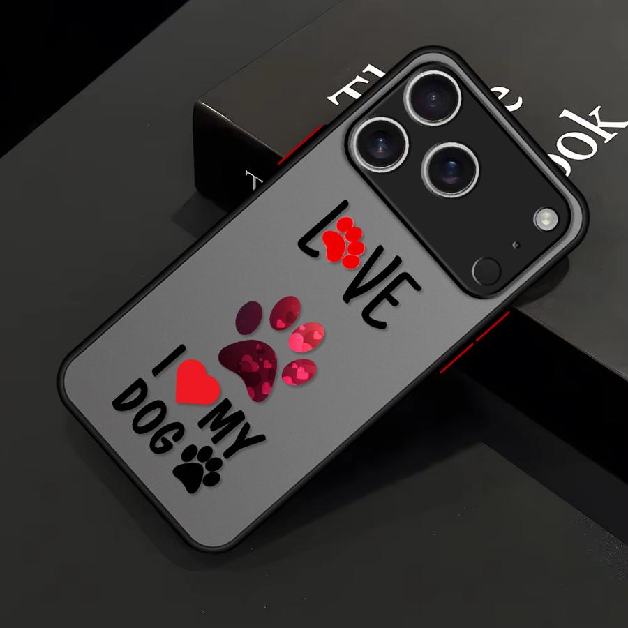 iPhone 17 Pro Max、15、14、16 Plu - Phone Cases Iphone 16 のレビューと価格