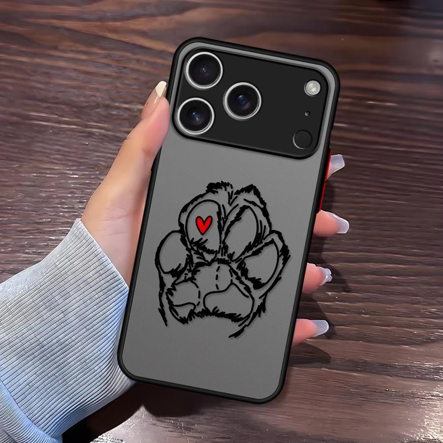 iPhone 17 Pro Max、15、14、16 Plu - Phone Cases Iphone 16 のレビューと価格