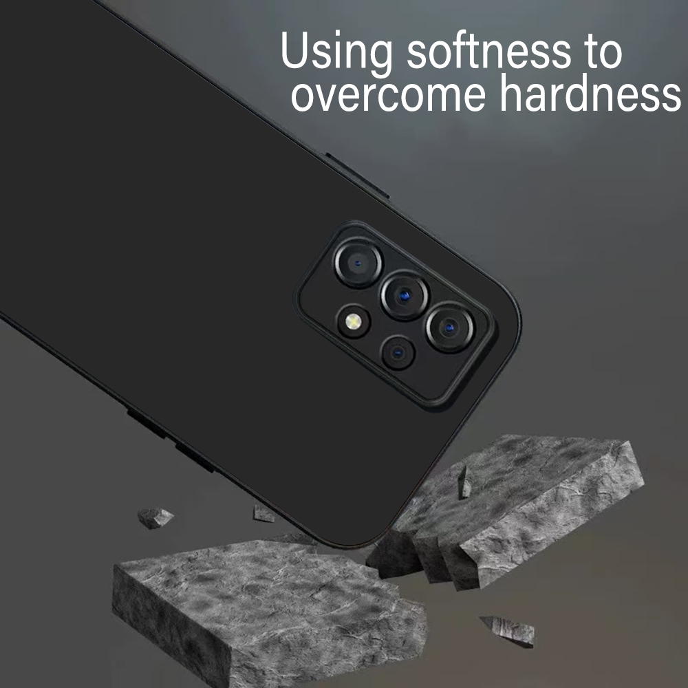 スタイリッシュなファッションV-vol-comsファッション - Phone Cases Com のレビューと価格