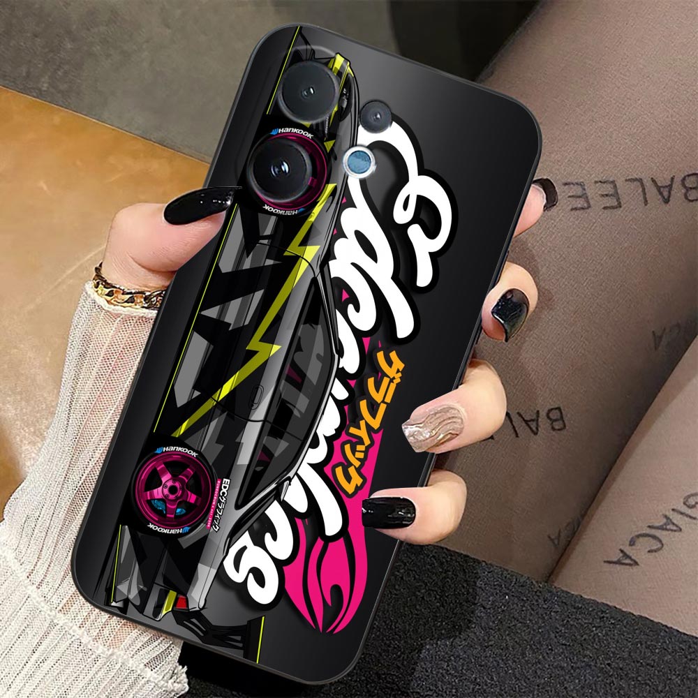 電話ケース VIVO V70 V60 V50 V40 V20 - Phone Cases Tokyo のレビューと価格