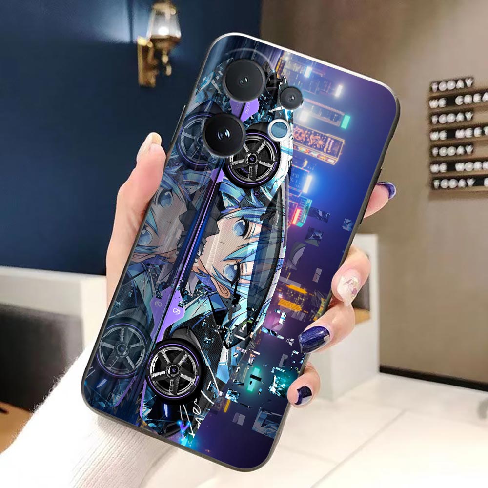電話ケース VIVO V70 V60 V50 V40 V20 - Phone Cases Tokyo のレビューと価格