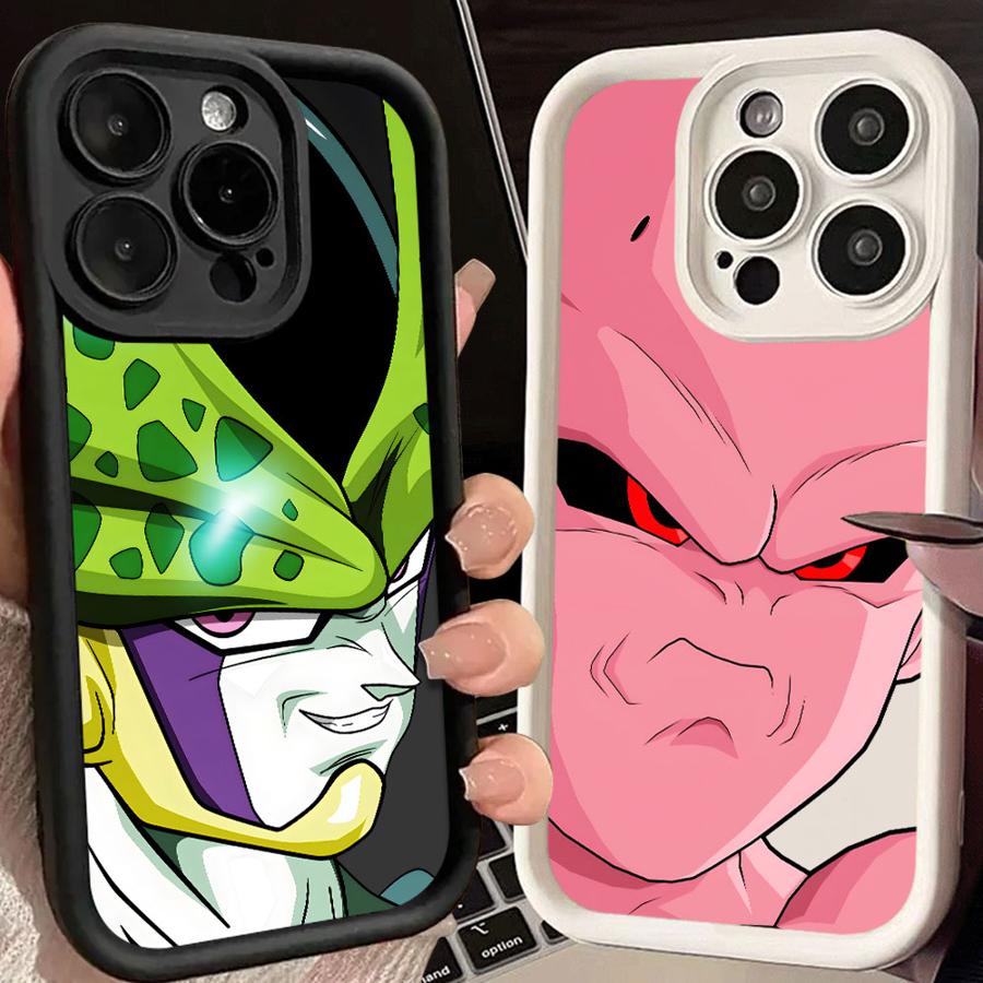 iPhone XS Max 15 16 14 Plus XR - Phone Cases Xs Max のレビューと価格