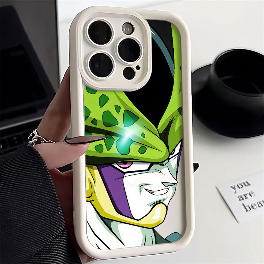 iPhone XS Max 15 16 14 Plus XR - Phone Cases Xs Max のレビューと価格