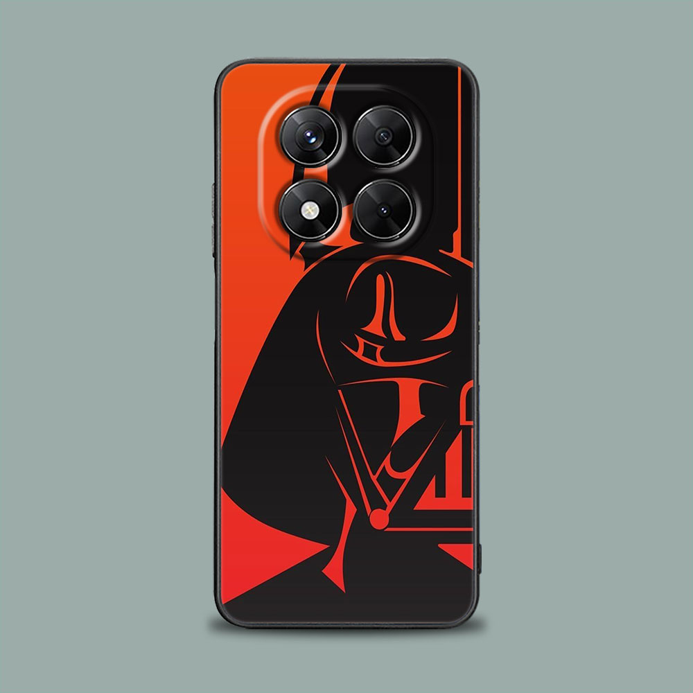 クールなS-STARWARSスマホケース Redmi 15C - Phone Cases Xiaomi 15 のレビューと価格