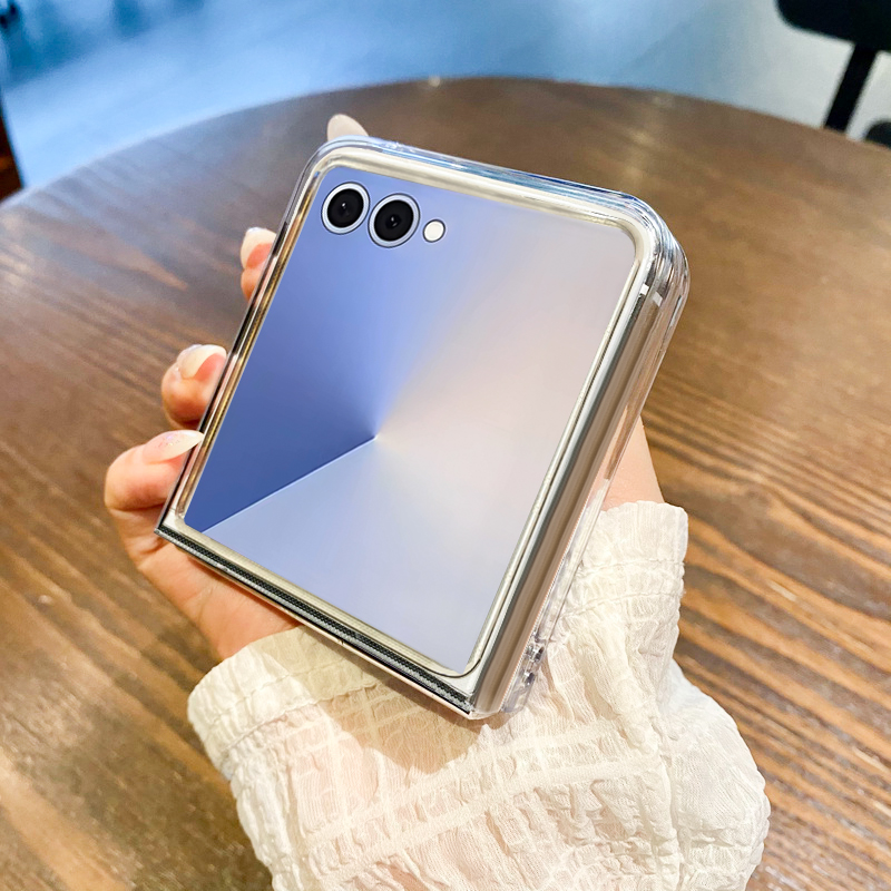 クリスマススノーマンエルク柄スマホケース Samsung G - Phone Cases Z Flip 6 のレビューと価格