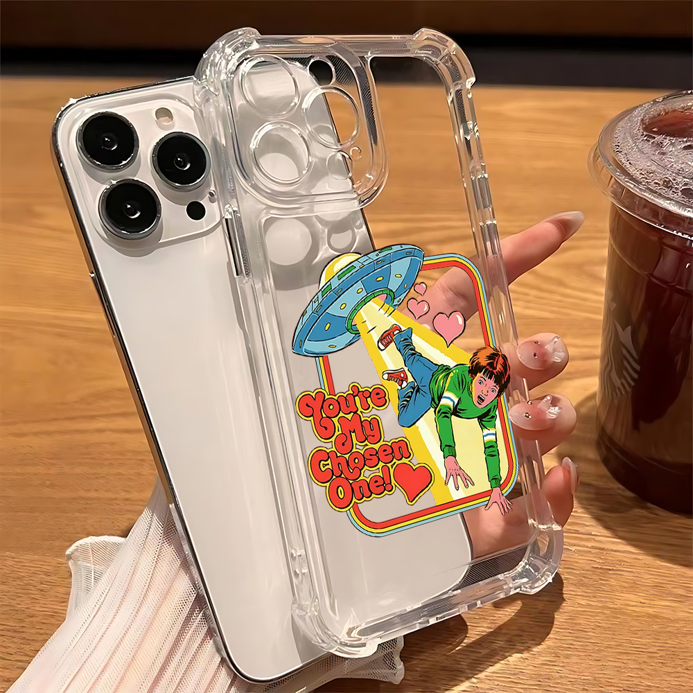 漫画風 S-スティーブン R-ローズ iPhoneケース i - Phone Cases Rhode のレビューと価格