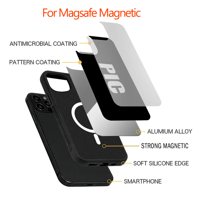 トリニダード・トバゴ国旗柄スマホケースカバー iPhone  - Phone Cases Trinidad のレビューと価格
