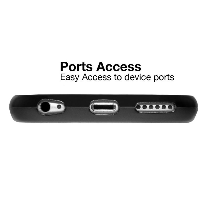トリニダード・トバゴ国電話ケース iPhone Air 17 - Phone Cases Trinidad のレビューと価格