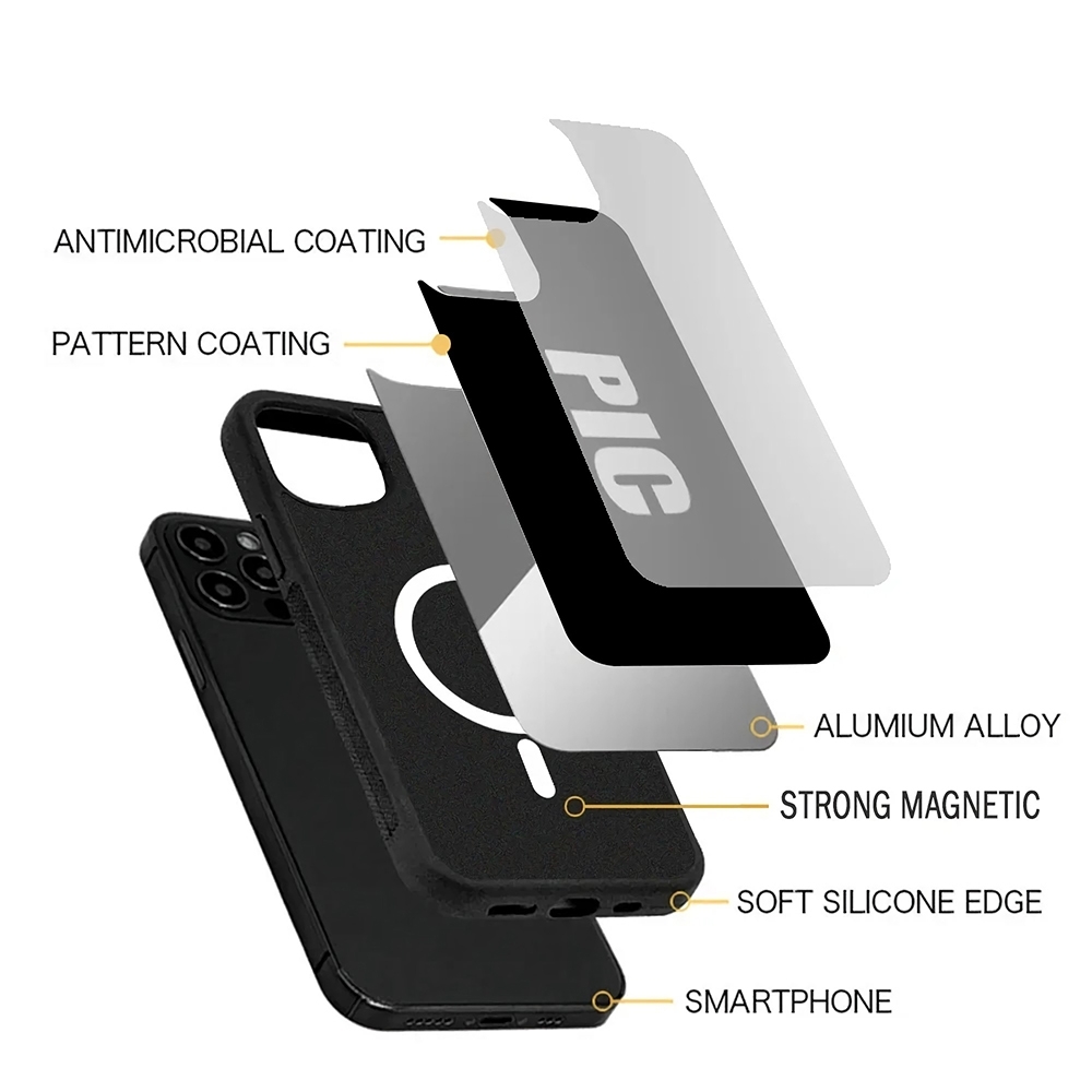 スティーブン・ローズ ホラー風スマホケース Samsung  - Phone Cases Rhode のレビューと価格
