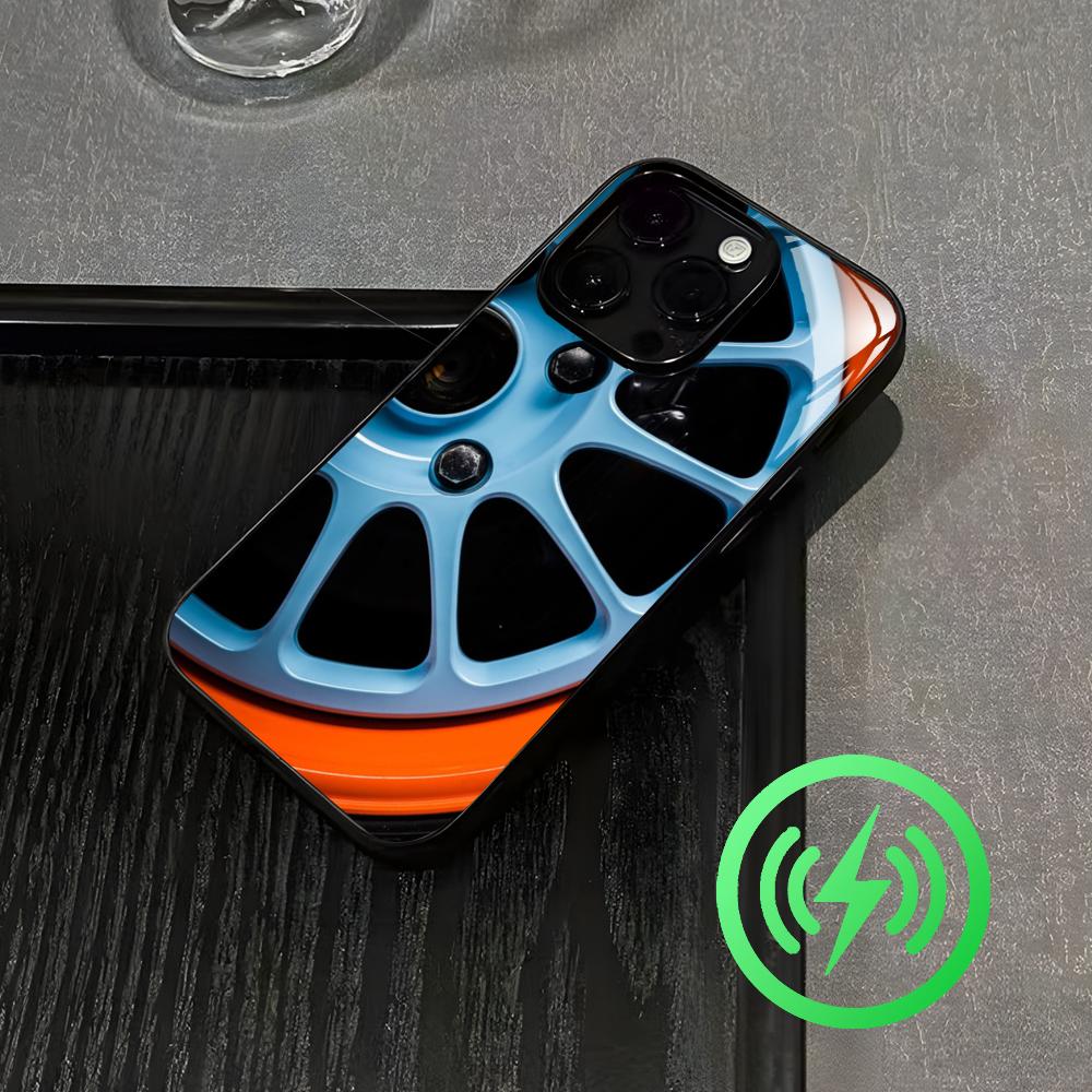 カーグルフレーシング iPhone17 16 15 14 1 - Phone Cases Iphone 16 のレビューと価格