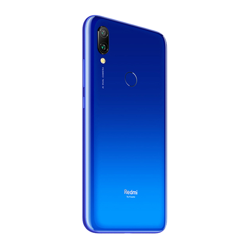 Xiaomi Redmi 7携帯電話（ケース付き）、デュアル - Phone Cases Case のレビューと価格
