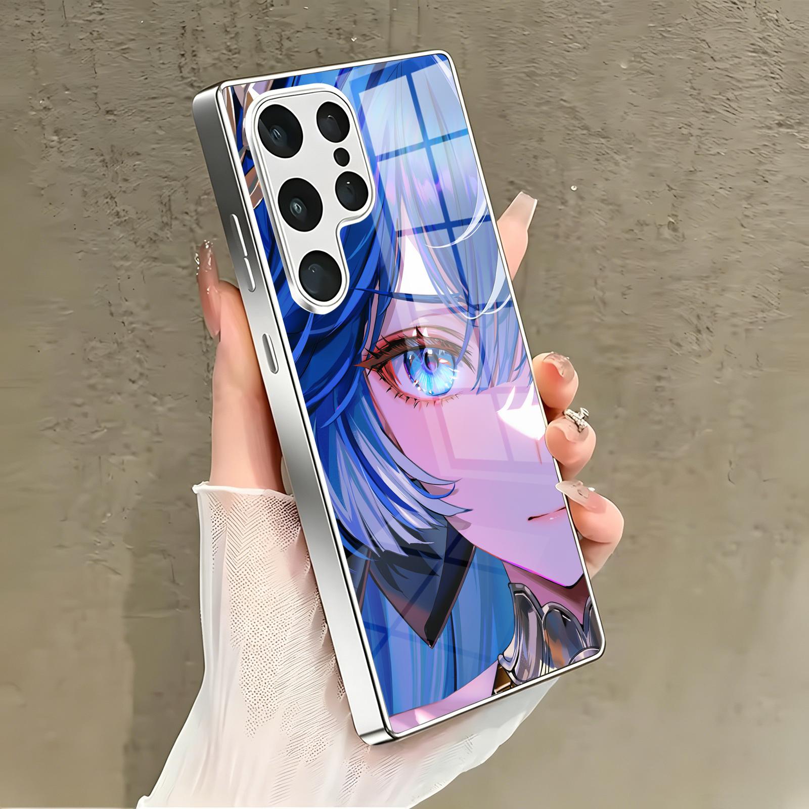 Samsung S26 S25 S24 S23 S22 S2 - Phone Cases Samsung S23 のレビューと価格