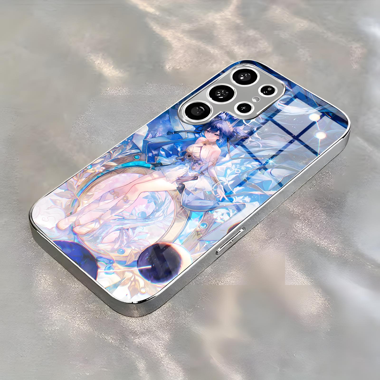 Samsung S26 S25 S24 S23 S22 S2 - Phone Cases Samsung S23 のレビューと価格