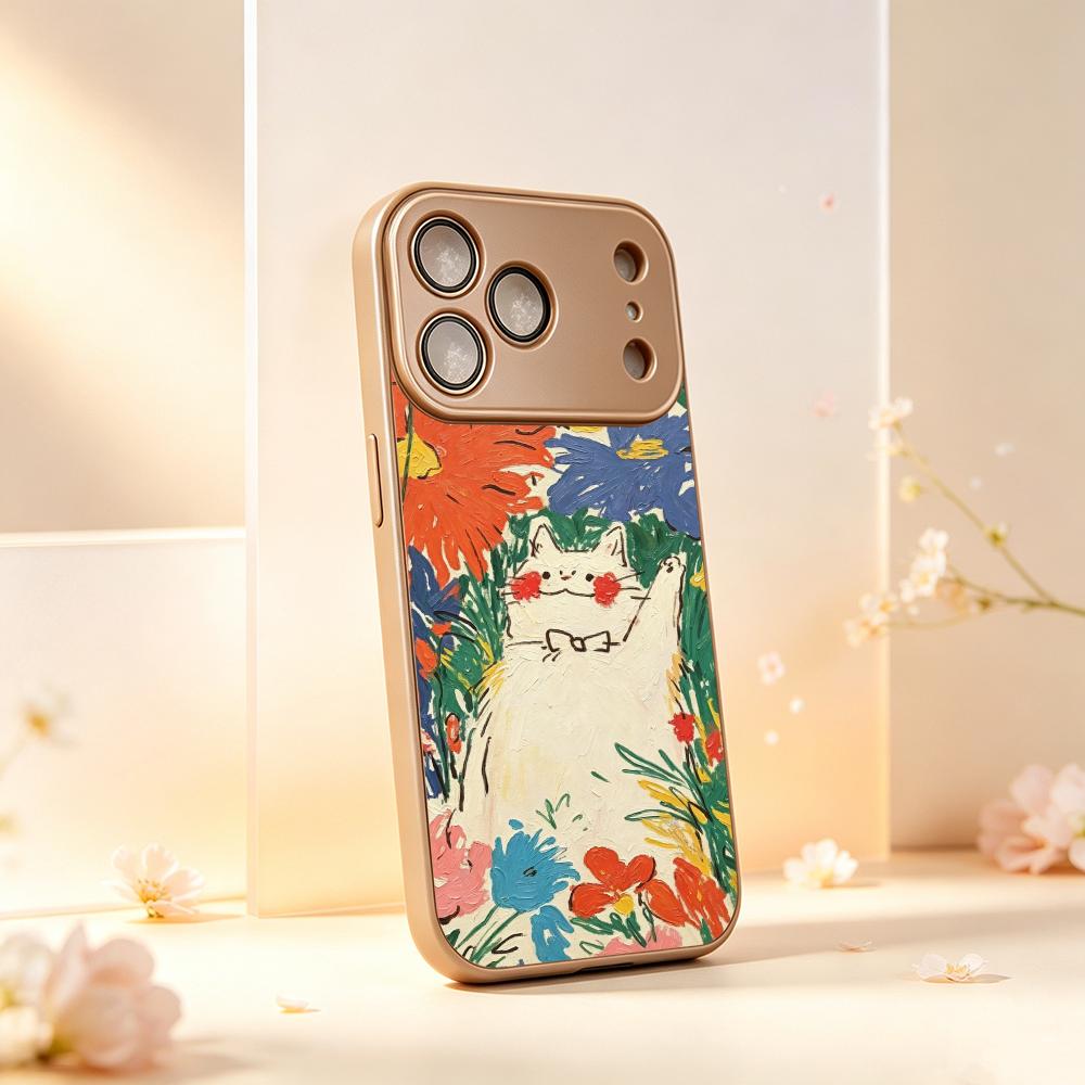 様々な色のiPhoneケース、スキンセンセーションのrhod - Phone Cases Rhode のレビューと価格