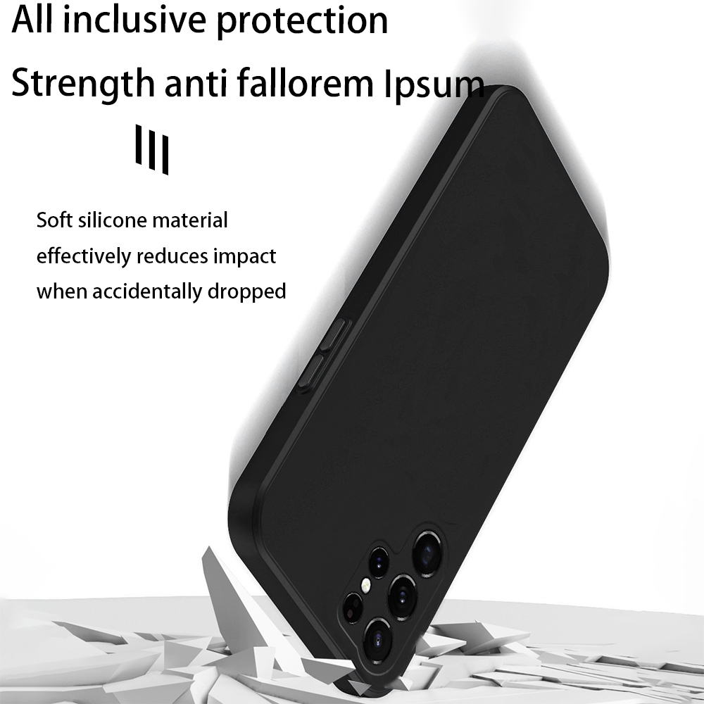 チェンソーマン 高川アキ スマホケース Samsung Ga - Phone Cases Samsung S23 のレビューと価格