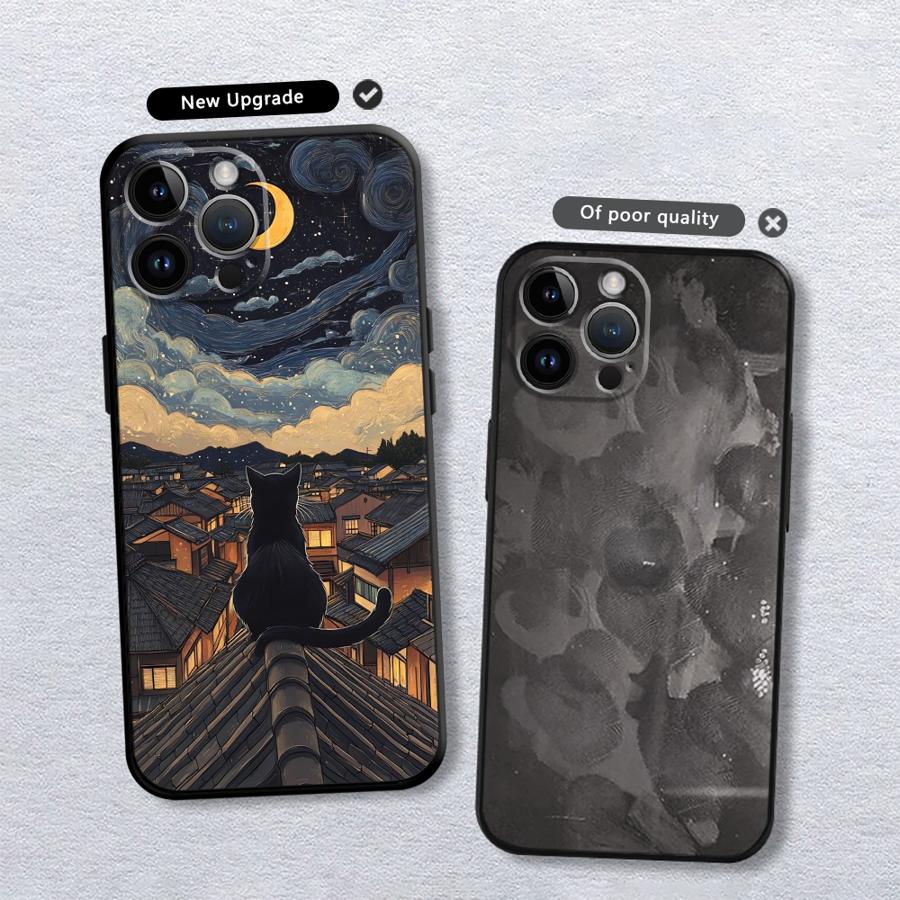 ファンダフォンカバー、Apple iPhone 17 Pro - Phone Cases Iphone 16 のレビューと価格