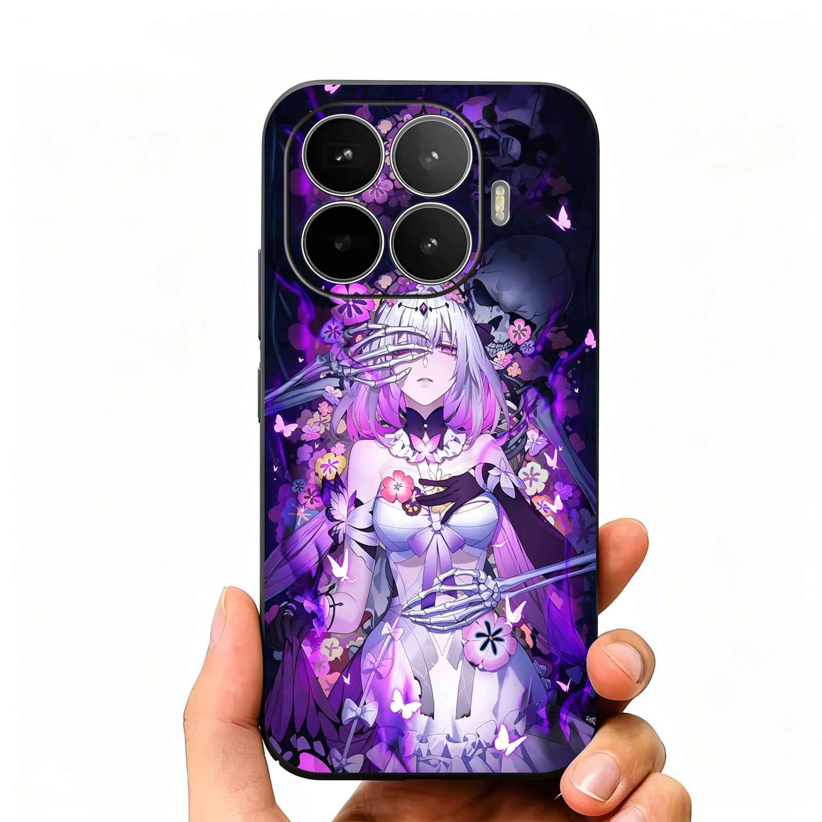 電話ケース Xiaomi 17 15 14 13 12 11 - Phone Cases Xiaomi 15 のレビューと価格