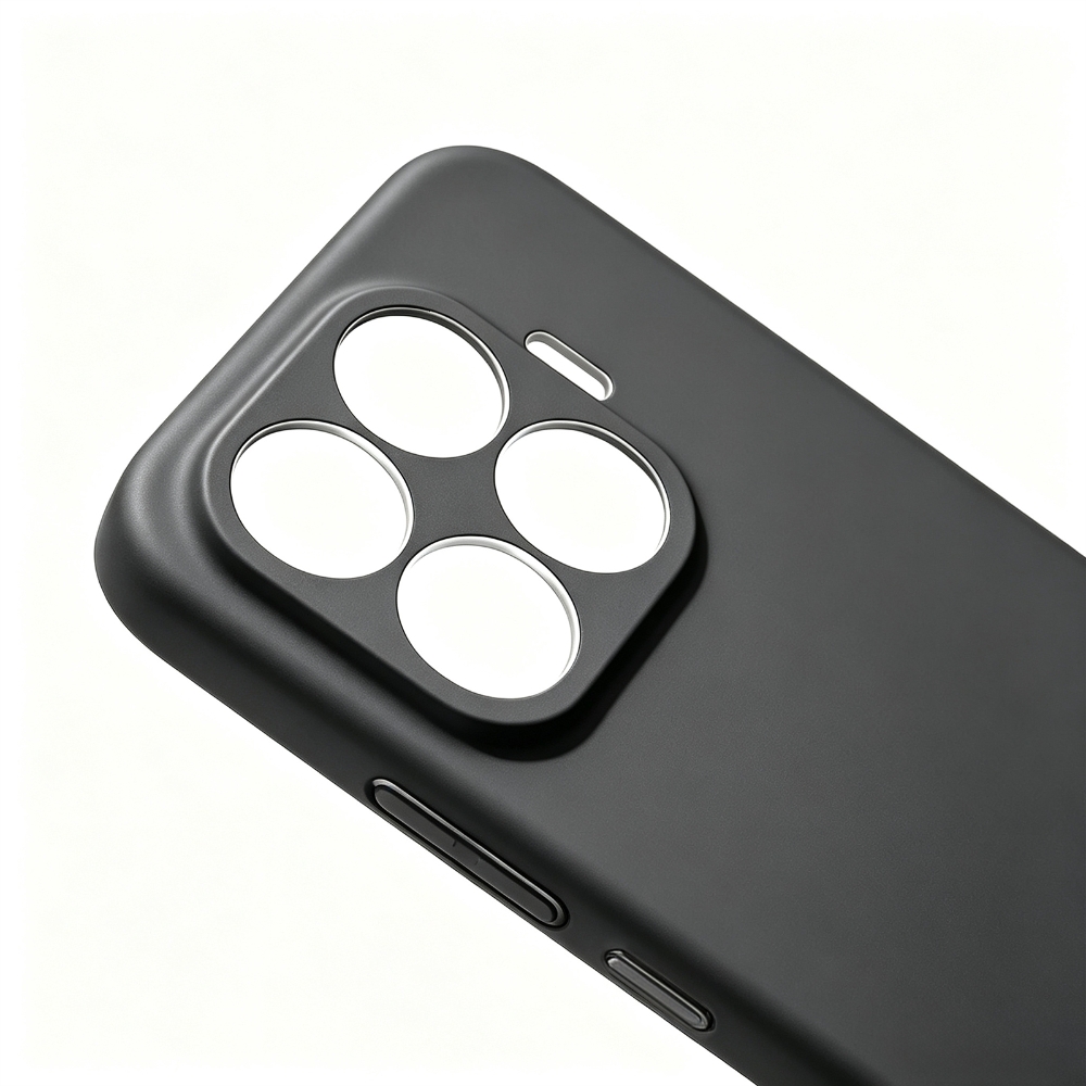 電話ケース Xiaomi 17 15 14 13 12 11 - Phone Cases Xiaomi 15 のレビューと価格