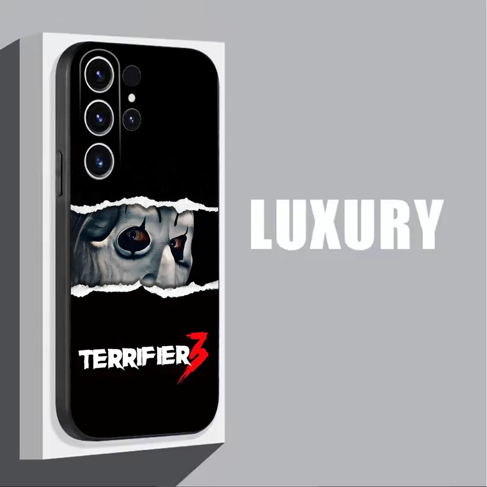 アート・ザ・クロウ フォンケース サムスンギャラクシー S2 - Phone Cases Samsung S23 のレビューと価格