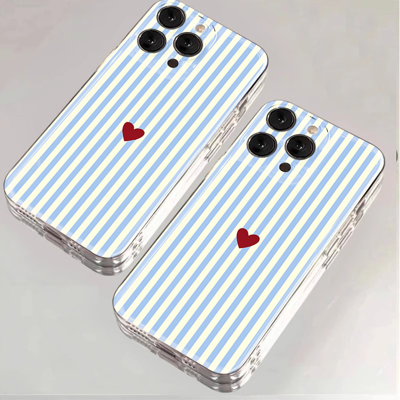 Xiaomi Redmi Note 14 Pro、13、12 - Phone Cases Clear のレビューと価格